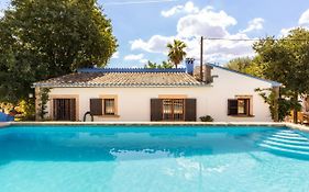 Finca Can Lluc